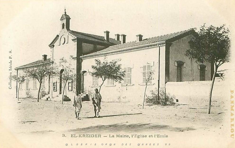 LE KREIDER EGLISE.jpg